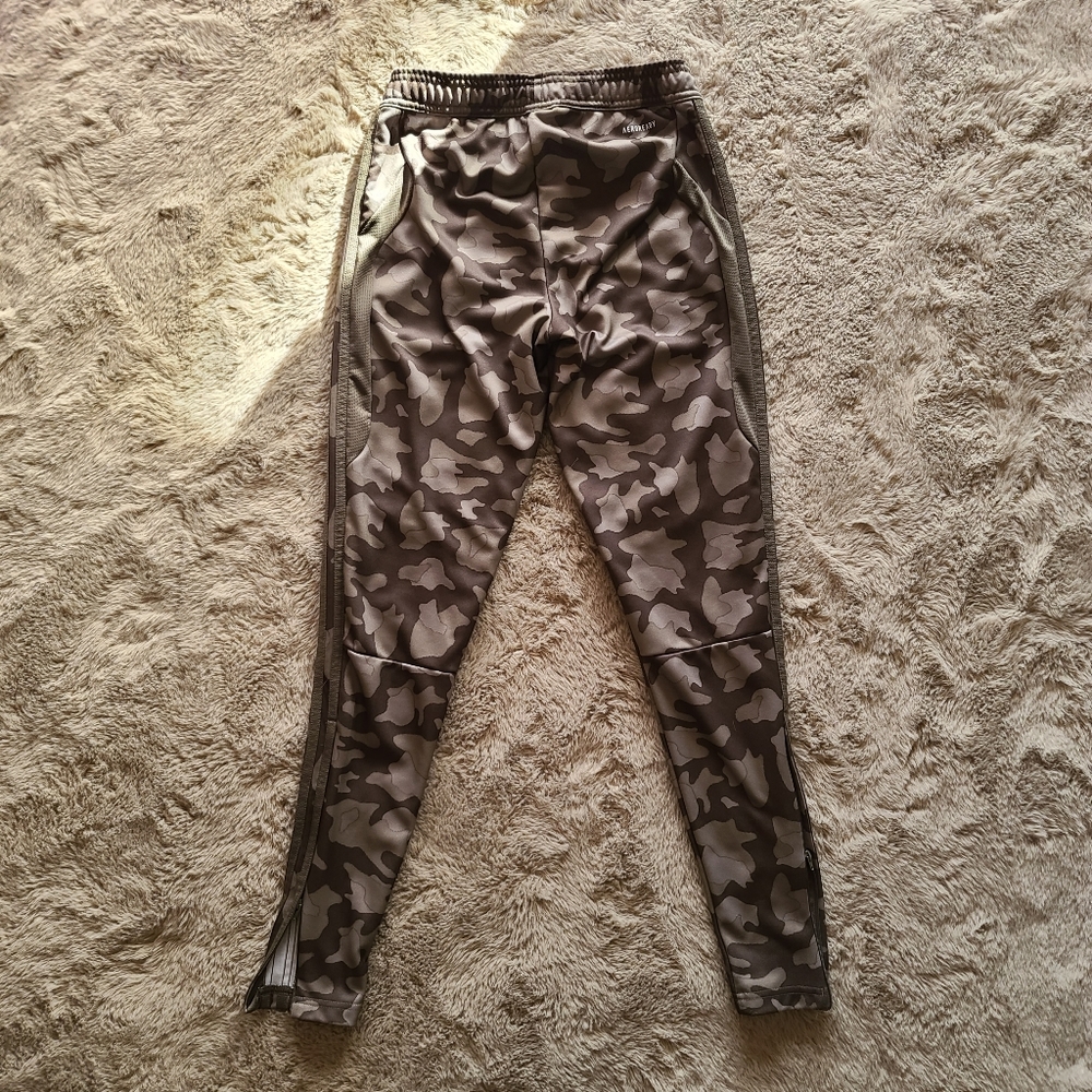 Adidas Tiro19 training pants